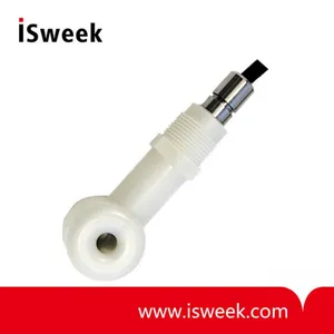 TCS2000 Toroidal Conductivity Sensors thumbnail-1