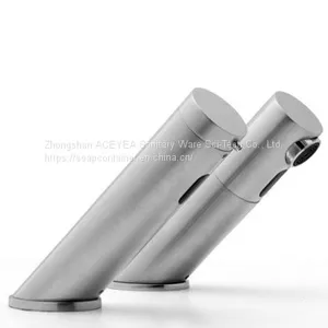 Automatic Liquid Soap Dispenser thumbnail-1