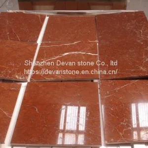 coral-red-marble-tile-slab (2)