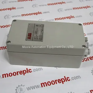 Servo Motor | ABB | 3HNM00148-01 thumbnail-1