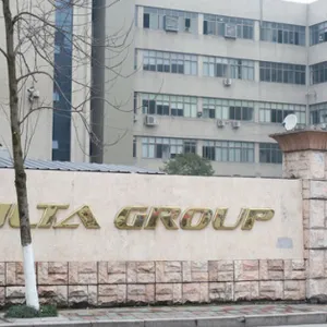 Wenzhou Filta Hardware Co., Ltd company overview - view 2 thumbnail