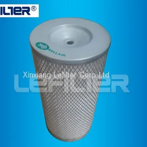 Sullair Air Filter Element 88290006-013 thumbnail-1