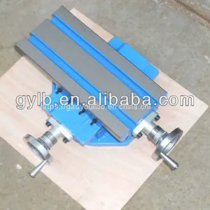 AKB-3 Compound Table thumbnail-4