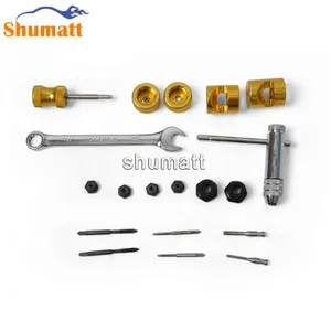 Injector Filter Disassembly Assembly Tool thumbnail-1
