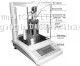0.1mg Magentic Analytical Scale thumbnail-1