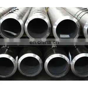Seamless Steel Pipe Tube 20Cr Hollow Steel Square Pipe thumbnail-7