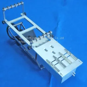 IC and Large Connector Stick Feeder For YAMAHA YS&YG&YS Machine thumbnail-3