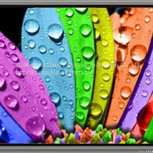 Stitching Touch Screen Will be Popular in Various Industries thumbnail-1