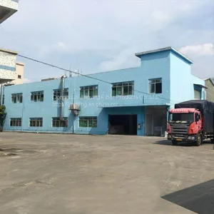 CFR1633 Certificated Fireproof Viscose Wadding for Mattress China Supplier Wholesale thumbnail-5