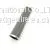 Five Layers Sintered Wire Metal Filter Candle thumbnail-1