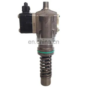 02112706 0211 2706 Unit Pump 0414750004 0 414 750 004 thumbnail-2