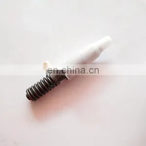 Diesel Common Rail Injector BEBE4D16003 20972223 thumbnail-6