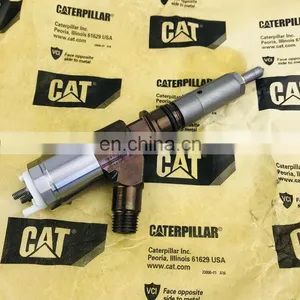3200690 Diesel Fuel Injector 320-0690 for CAT/ PKS C6.6 ENGINES thumbnail-5