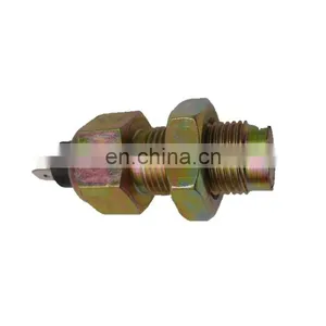 Light Sensor 3834N-010 thumbnail-1