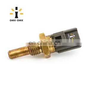Cooling Water Temperature Sensor 89422-35010 thumbnail-1