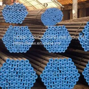 Smls Pipe A106 Pipe Surface Galvanized thumbnail-3