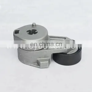 Truck Parts DCi 11 Diesel Engine Fan Belt Tensioner D5010412956 D5010412957 thumbnail-2