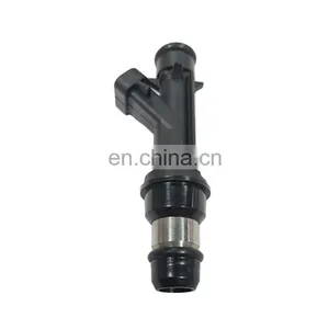 Wholesale Price Other Auto Parts For Chevrolet Forenza 2.0 L OEM 25332290/96334808 Fuel Injector Kits thumbnail-1
