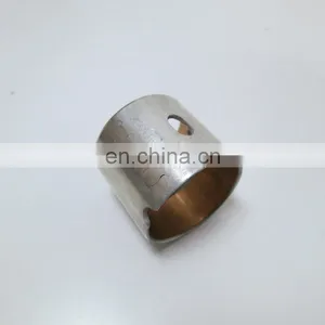 Diesel Engine K19 Generator Gear Housing Bushings 132770 thumbnail-6