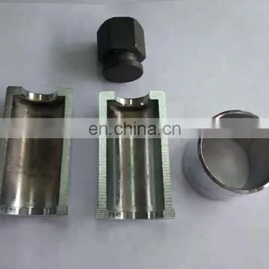 No,009(3) Demolition Truck Tools for Bsch 120 Series Injector thumbnail-1