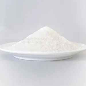 Monosodium Glutamate MSG Factory thumbnail-1