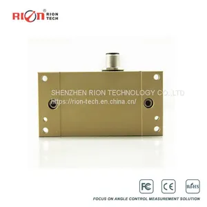 ACA826T 1/2-axis High Precision Inclinometer Tilt Sensor/angle Sensor/digital Tilt Sensor/solar Tracking Sensor thumbnail-2