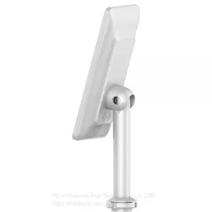 Access Control System Measurement Thermal Camera Body Automatic Face Recognition Temperature Camera thumbnail-5