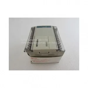 Mitsubishi Plc Controller With Touch Screen AJ71BR11 thumbnail-1