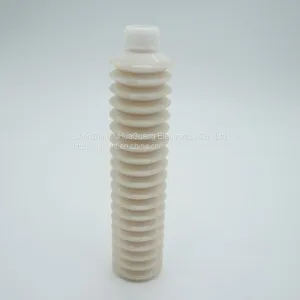 N510048200AA thumbnail-4