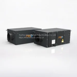 85L/Day Hot Sales Industrial Ceiling Mounted Duct Dehumidifier Commercial Dehumidifier for Warehouse thumbnail-4
