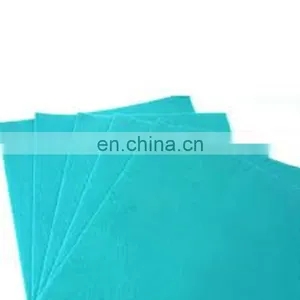 100% Wool Felt Used for Home and Industry Use thumbnail-1