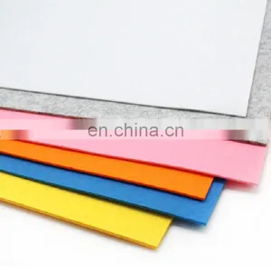 Polyester Needle Punched Nonwoven Fabric thumbnail-6