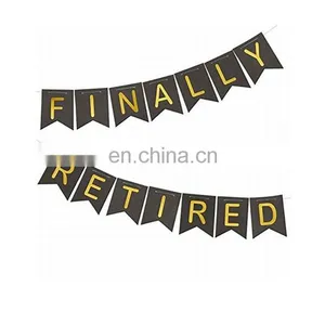Halloween Horror Themed Decorations With Low Price thumbnail-4