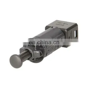 Power Window Switch For RENAULT OEM 7700414986 thumbnail-1