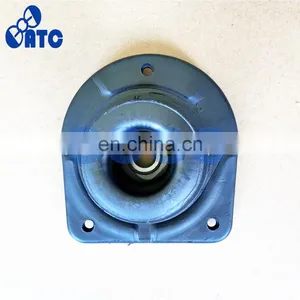 Front Right Suspension Support Bearing Fits for FIAT Doblo Palio OEM 46457409 / 46760673 / 82491440 thumbnail-6