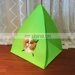 Best Sale Diamond Pet Sleeping Nest for Small Pets thumbnail-2