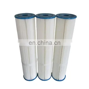 Africa Hot Selling pp 0.02 Micron Filtration for Home Hospital Office Water Filtration thumbnail-6