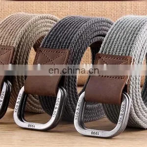 Heavy Duty Buckle Component Stitching Sewing Machine for Leather Belt thumbnail-5