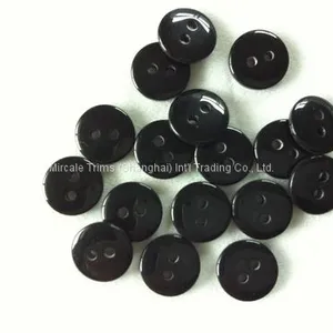 Fashion Suits Sewing Buttons thumbnail-5
