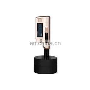 Brand New TIME TH170/130 TIME5100 Leeb Hardness Tester Kit thumbnail-2