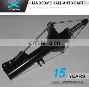 Latest Good Quality Suspension System LV V6 Mazda MPV Shock Absorber for Mazda MPV 335010 thumbnail-1