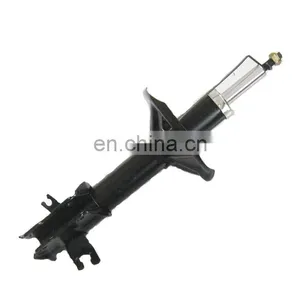 Chinese Manufacturer Shock Absorber 333288 MR316069 FOR LANCER thumbnail-1