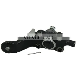 Front Right Lower Ball Joint for LAND CRUISER 43330-39585 43330-39415 thumbnail-2