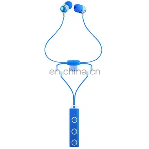 BT-52 Amazon Hot Selling Sport Headset Amazon Top Selling Produccts thumbnail-1