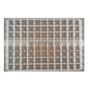 Egg Incubators Machine Spare Parts Baskets for Sale thumbnail-2