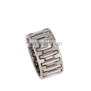 High Quality Needle Non Thrust Roller Bearing NKI90/26 90*120 Radial Needle Roller Bearing thumbnail-1