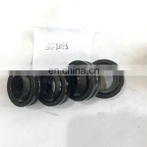 GE45ES Metric Series Spherical Plain Bearings GE45ES-2RS Bearing thumbnail-6
