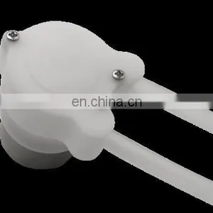 Mini Liquid Pump Home Beauty Appliances Brushless Wriggle Water Pump thumbnail-2