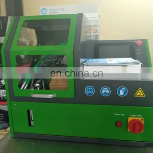 Common Rail Injector Tester Bench DTS205/EPS205 thumbnail-1