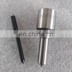 Topdiesel Common Rail Nozzle DLLA150P866(093400-8660) DLLA150P1059 thumbnail-4